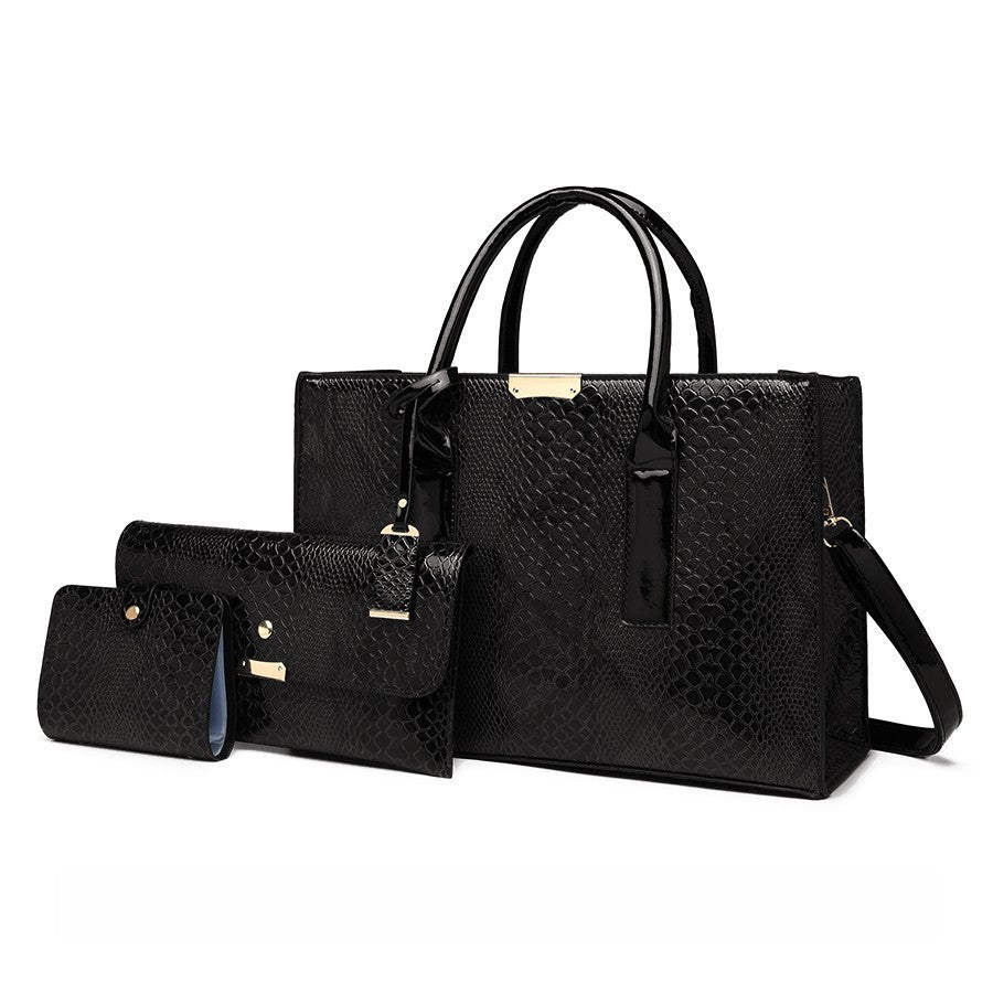 Classic Women's hand-bags