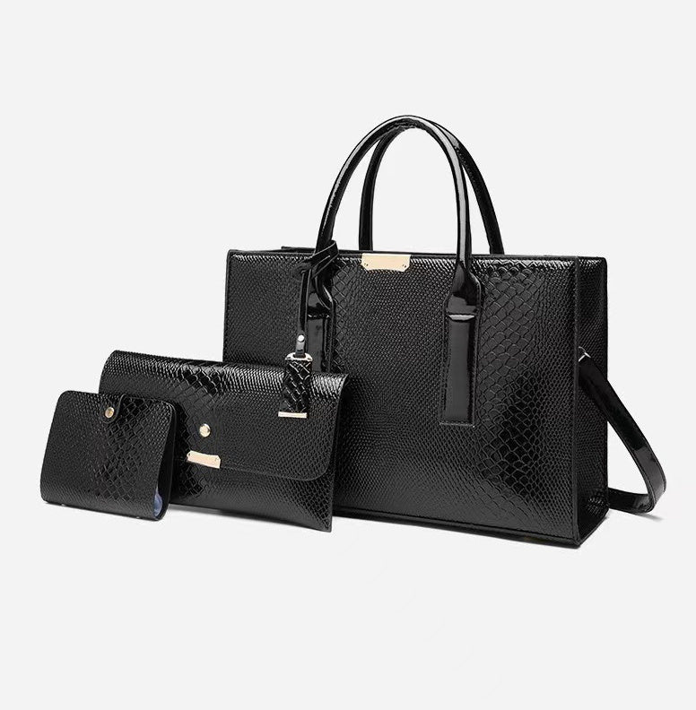 Classic Women's hand-bags