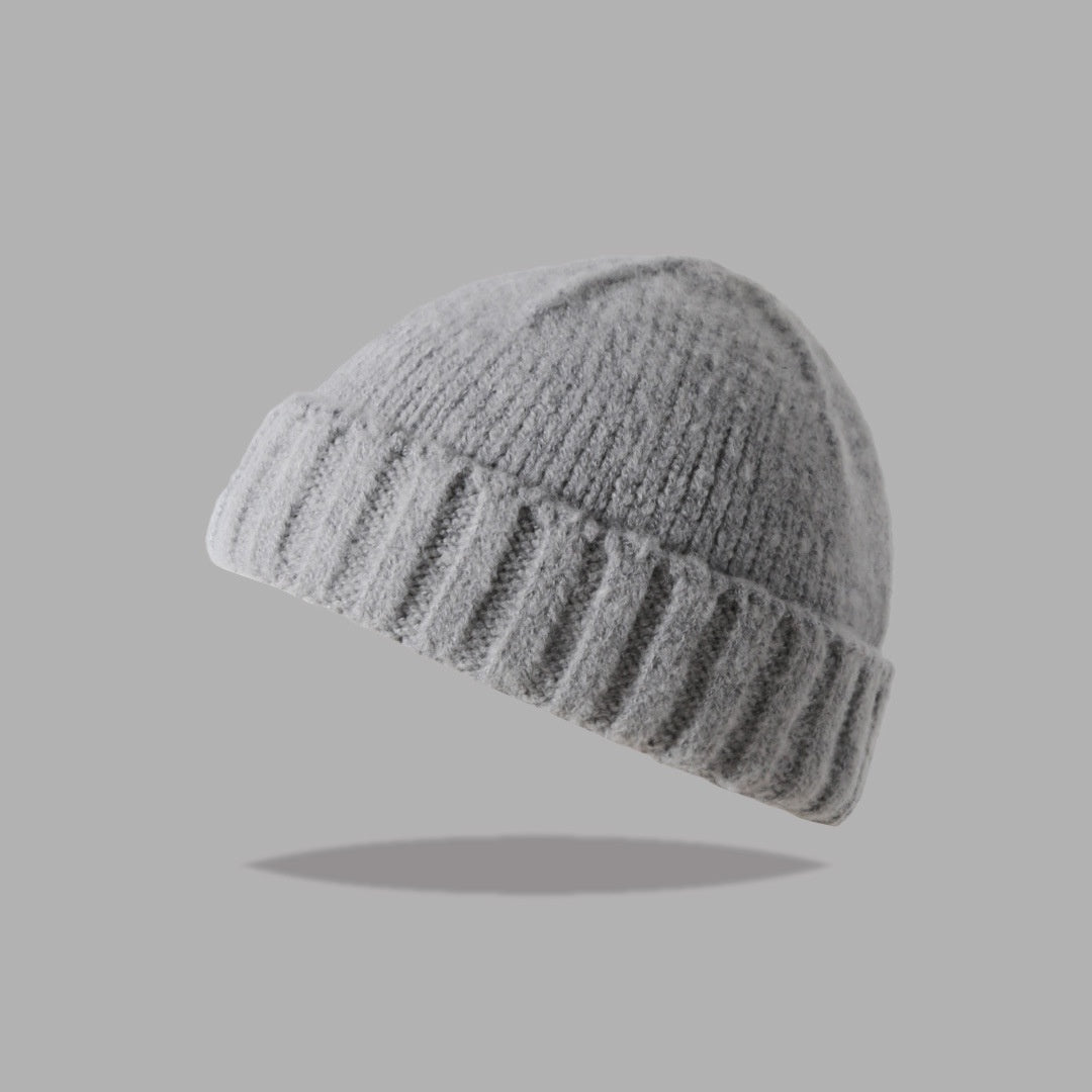 Unisex American Knitted Hat