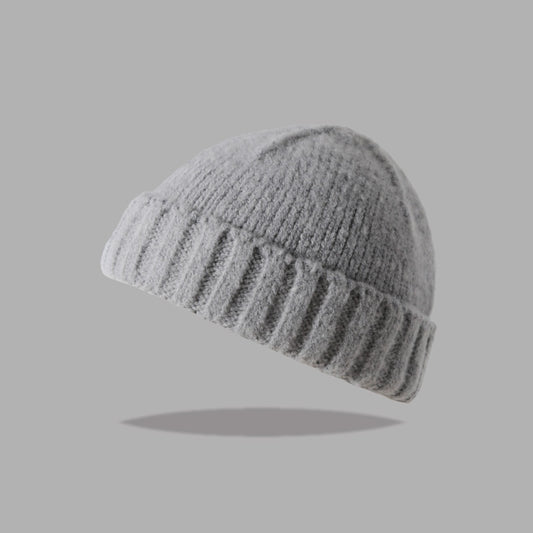 Unisex American Knitted Hat