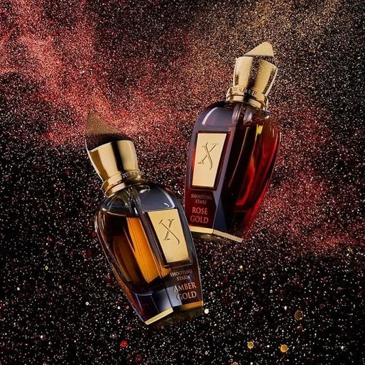 100Ml Designer Eau De Toilette Pure Grass Opera Men Perfume Women Exotic Rose Long Lasting Floral Pheromone Brand Fragrance