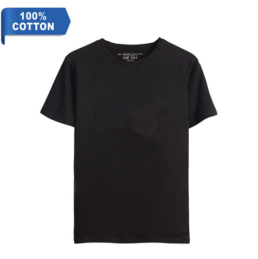 POD 100 percent Cotton shirt personalized