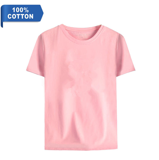 POD 100 percent Cotton shirt personalized