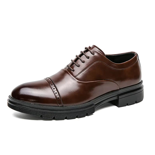 Luxury Brand Shoes Men Fashion plus Size 46 Soft Moccasins Men Loafers High Quality Leather Tassel Shoes Men Flats Driving Shoe.