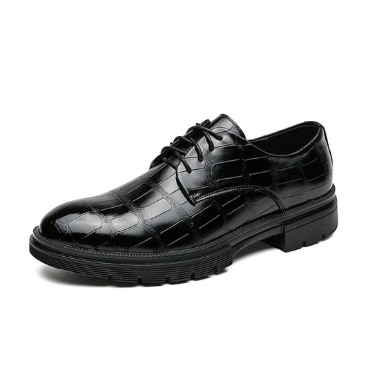 Luxury Brand Shoes Men Fashion plus Size 46 Soft Moccasins Men Loafers High Quality Leather Tassel Shoes Men Flats Driving Shoe.