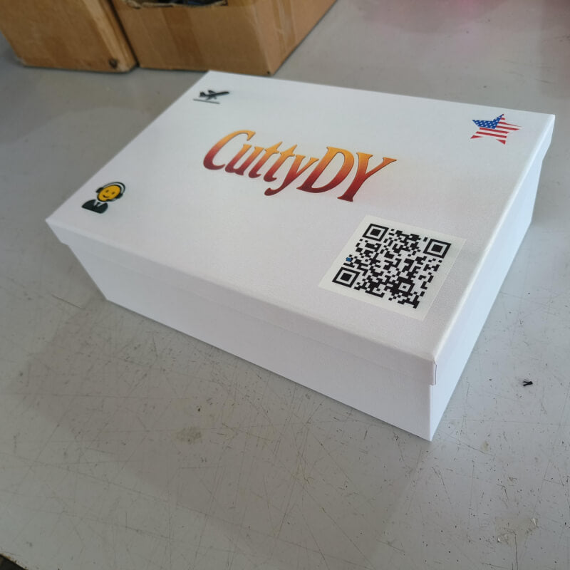 //www.cuttydy.store/cdn/shop/files/1fd325df-afa6-4917-927c-6956e267ed0e_e9824e12-1f33-48e4-a2c3-8c2651568699_2048x.jpg?v=1759199332