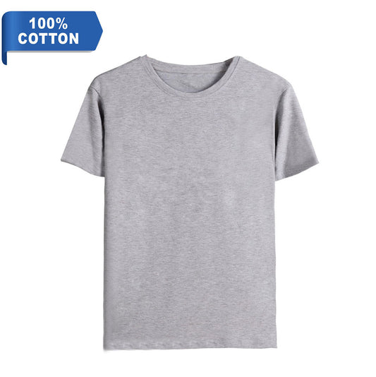 POD 100 percent Cotton shirt personalized