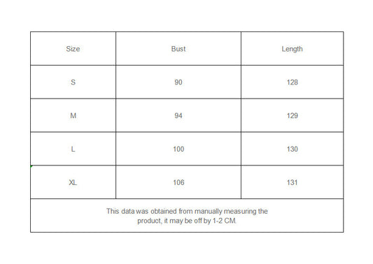 Off-shoulder Patch Long Sleeve Solid Color Lace Stitching Off-shoulder Dress