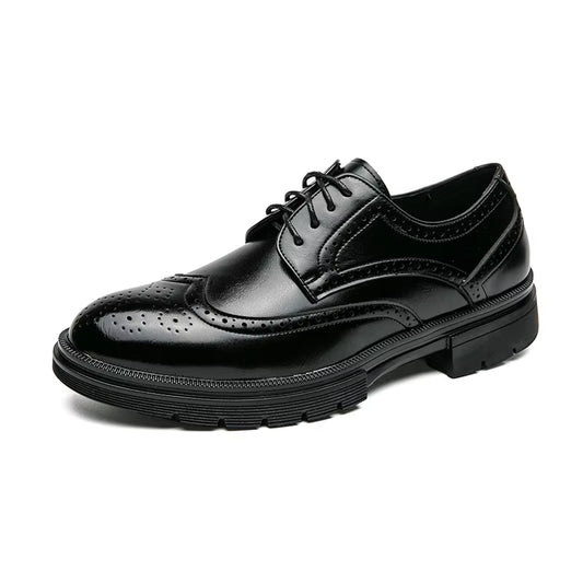 Luxury Brand Shoes Men Fashion plus Size 46 Soft Moccasins Men Loafers High Quality Leather Tassel Shoes Men Flats Driving Shoe.