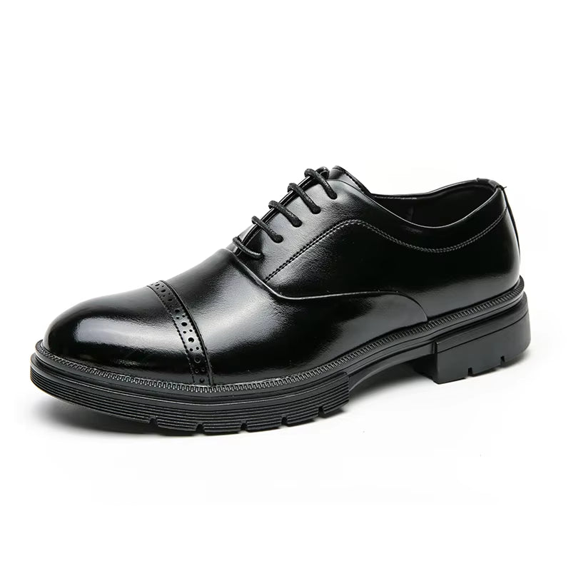 Luxury Brand Shoes Men Fashion plus Size 46 Soft Moccasins Men Loafers High Quality Leather Tassel Shoes Men Flats Driving Shoe.