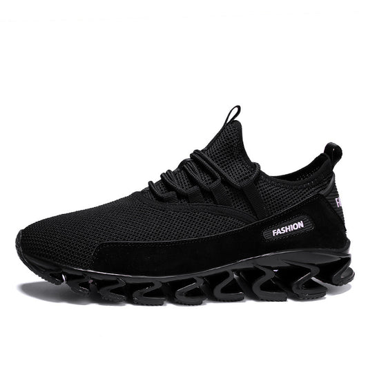Men's Sports Casual Running Shoes Blade