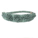 Headband, Flowers