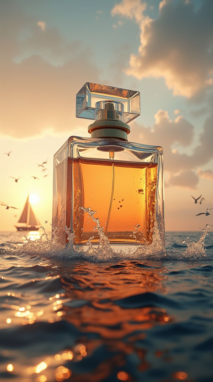Pheromones Perfumes for Women Perfume for Women with Pheromone Spray 30Ml (1Fl Oz) Feromonas Para Mujereslong Lasting Premium Fragrance