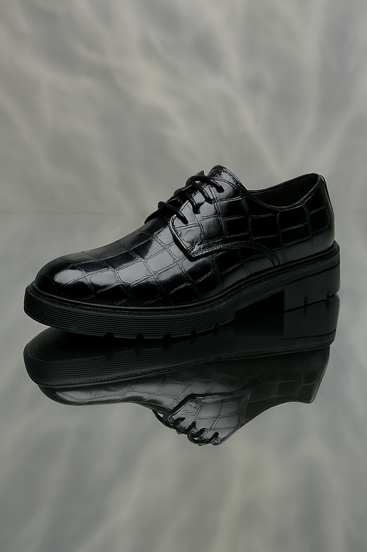 Luxury Brand Shoes Men Fashion plus Size 46 Soft Moccasins Men Loafers High Quality Leather Tassel Shoes Men Flats Driving Shoe.