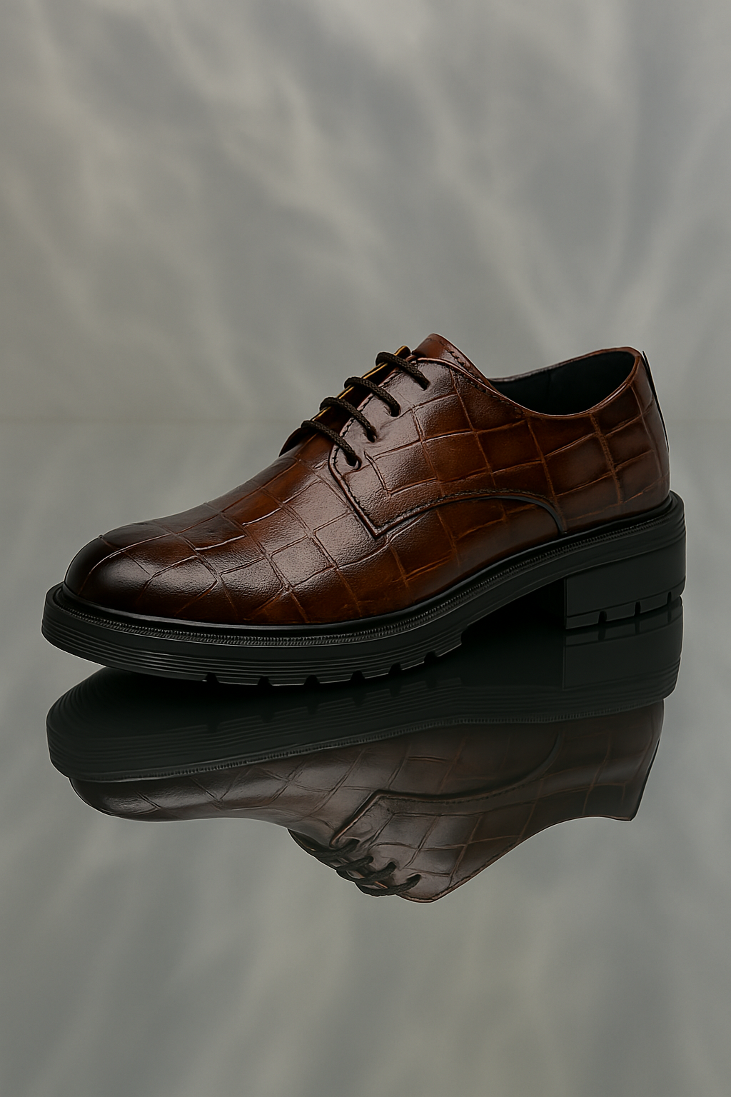 Luxury Brand Shoes Men Fashion plus Size 46 Soft Moccasins Men Loafers High Quality Leather Tassel Shoes Men Flats Driving Shoe.