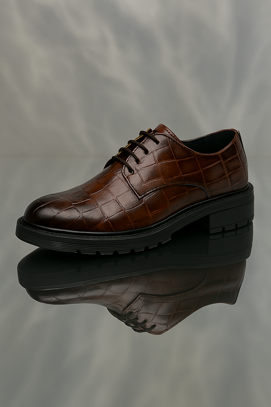 Luxury Brand Shoes Men Fashion plus Size 46 Soft Moccasins Men Loafers High Quality Leather Tassel Shoes Men Flats Driving Shoe.