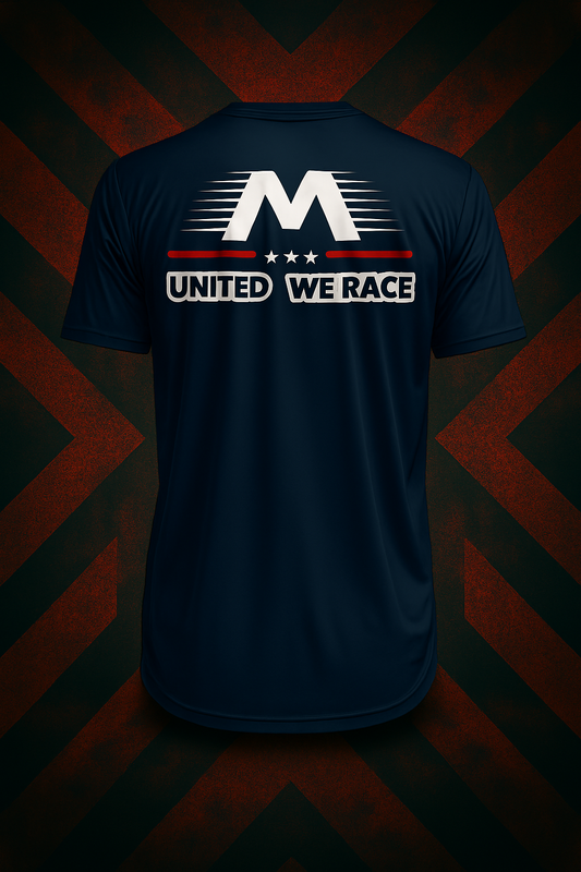  Unisex Shirt