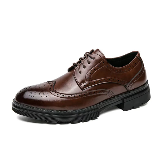 Luxury Brand Shoes Men Fashion plus Size 46 Soft Moccasins Men Loafers High Quality Leather Tassel Shoes Men Flats Driving Shoe.