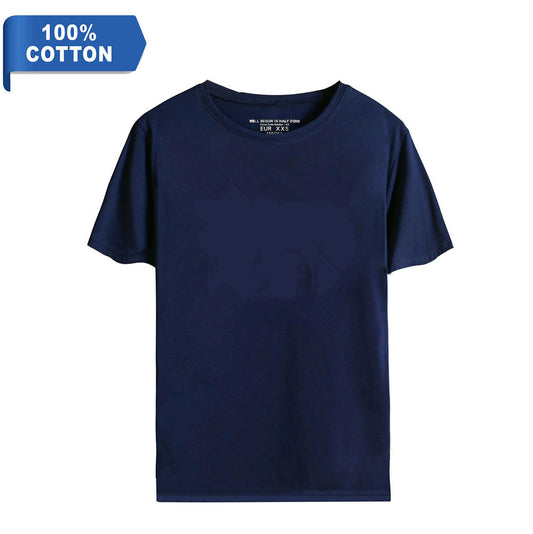 POD 100 percent Cotton shirt personalized
