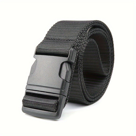 Metal Outdoor With Tooling Belt