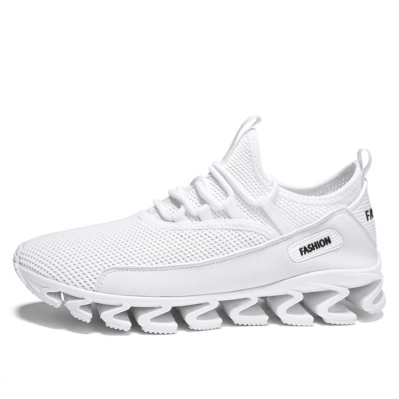 Men's Sports Casual Running Shoes Blade