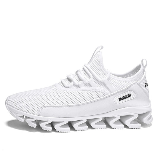 Men's Sports Casual Running Shoes Blade