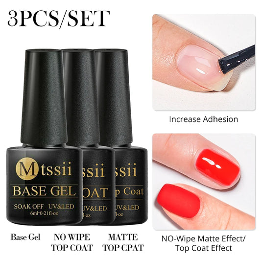 20Ml Extension Nail Gel Set Full Manicure Kit Nude Pnk White Quick Extension Nails Building Fingertips Tools Set