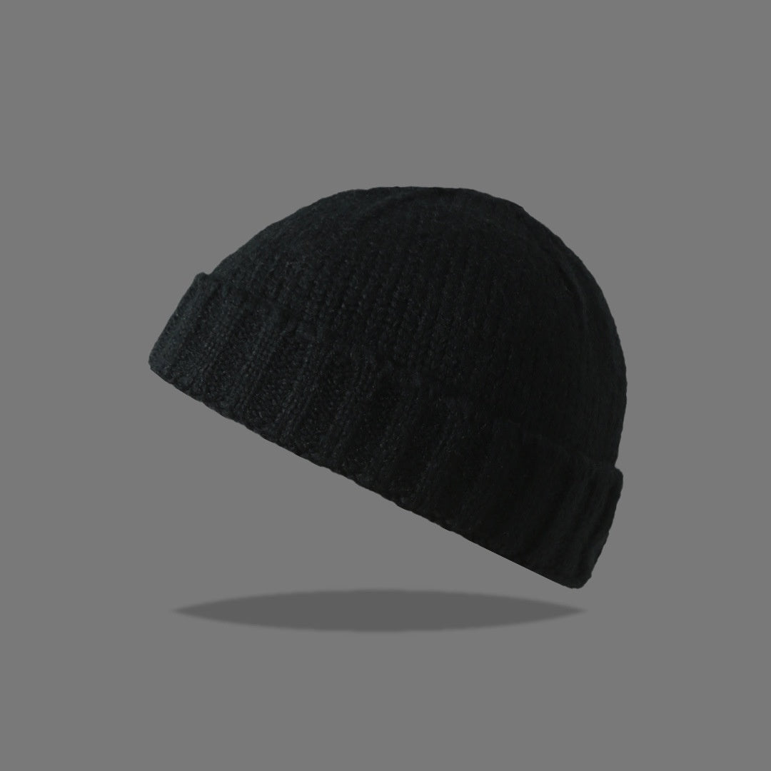 Unisex American Knitted Hat