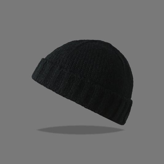 Unisex American Knitted Hat