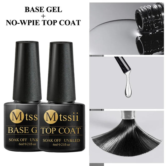 20Ml Extension Nail Gel Set Full Manicure Kit Nude Pnk White Quick Extension Nails Building Fingertips Tools Set