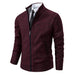 Autumn & Winter Men's Casual Sports Coat 