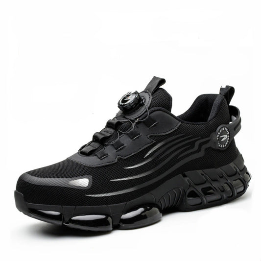 Men's Protective Shoes