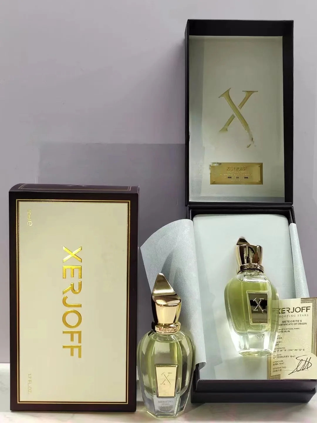 100Ml Designer Eau De Toilette Pure Grass Opera Men Perfume Women Exotic Rose Long Lasting Floral Pheromone Brand Fragrance