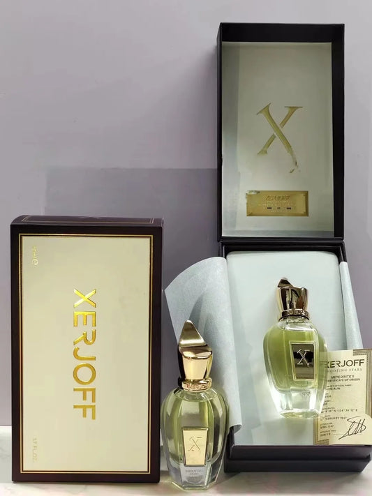 100Ml Designer Eau De Toilette Pure Grass Opera Men Perfume Women Exotic Rose Long Lasting Floral Pheromone Brand Fragrance