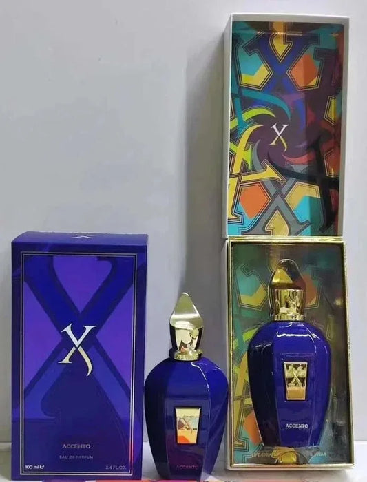 100Ml Designer Eau De Toilette Pure Grass Opera Men Perfume Women Exotic Rose Long Lasting Floral Pheromone Brand Fragrance