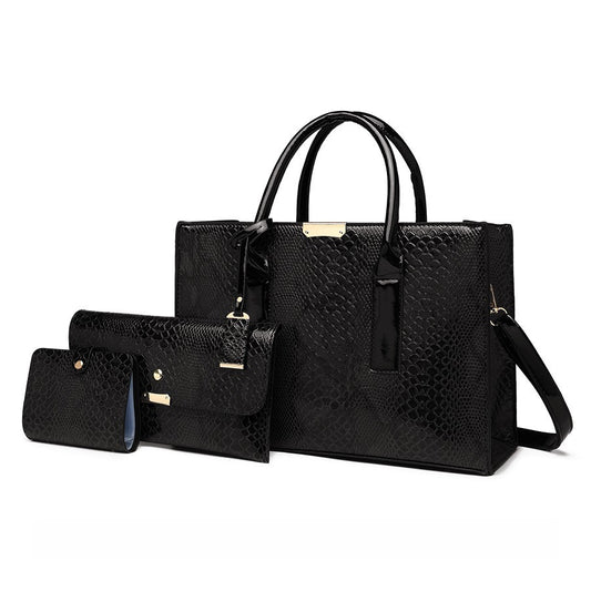 Classic Women's hand-bags