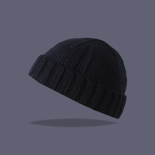 Unisex American Knitted Hat