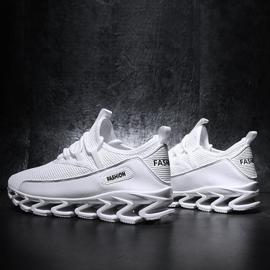 Men's Sports Casual Running Shoes Blade