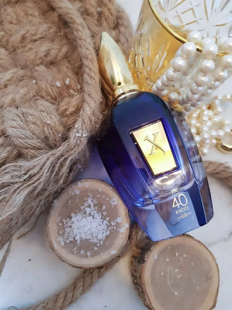 100Ml Designer Eau De Toilette Pure Grass Opera Men Perfume Women Exotic Rose Long Lasting Floral Pheromone Brand Fragrance