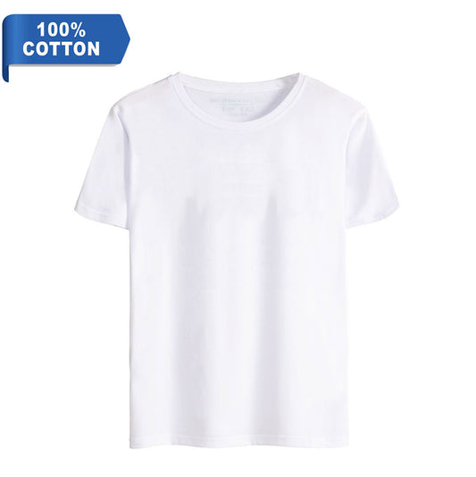 POD 100 percent Cotton shirt personalized
