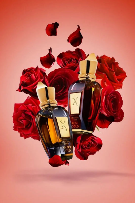 100Ml Designer Eau De Toilette Pure Grass Opera Men Perfume Women Exotic Rose Long Lasting Floral Pheromone Brand Fragrance
