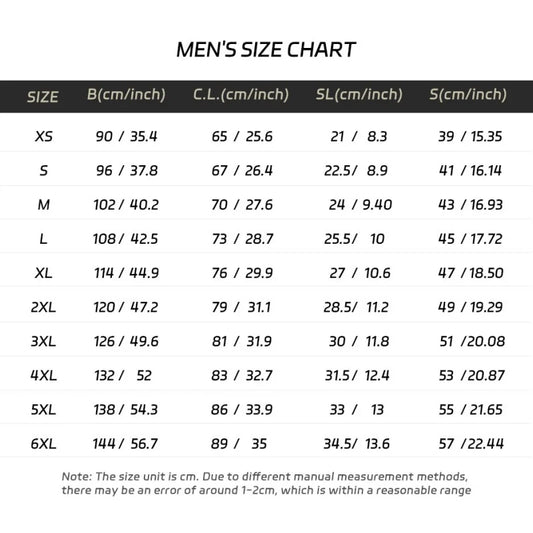 Summer Men'S Retro Flag Printed T-Shirt 3D Skull round Neck Short Sleeve Casual Breathable Men'S Large Size T Shirt Hot Model