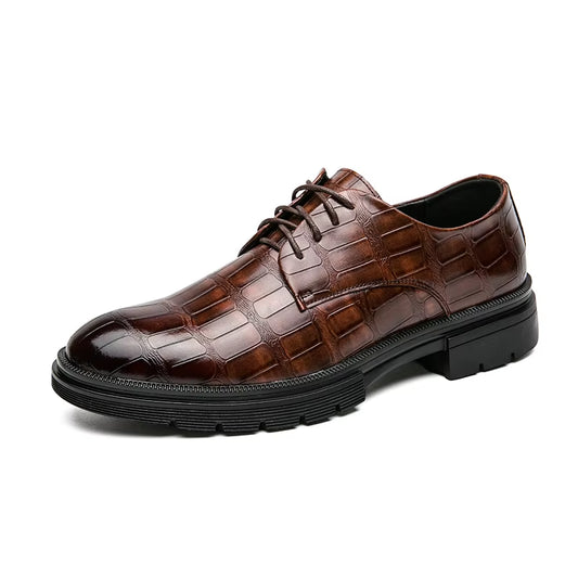 Luxury Brand Shoes Men Fashion plus Size 46 Soft Moccasins Men Loafers High Quality Leather Tassel Shoes Men Flats Driving Shoe.
