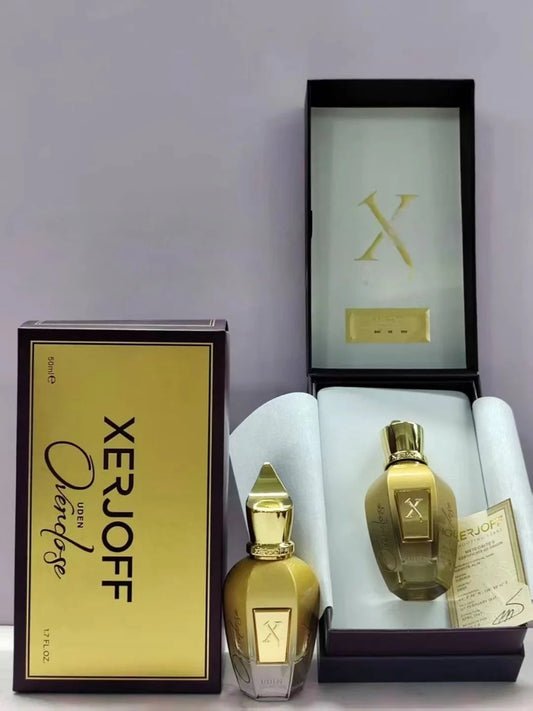 100Ml Designer Eau De Toilette Pure Grass Opera Men Perfume Women Exotic Rose Long Lasting Floral Pheromone Brand Fragrance