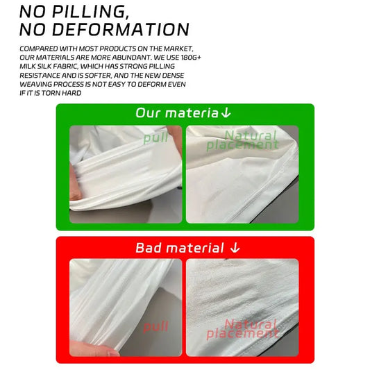 Summer Men'S Retro Flag Printed T-Shirt 3D Skull round Neck Short Sleeve Casual Breathable Men'S Large Size T Shirt Hot Model