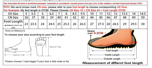 High quality new  business men leather shoes shoes men's dress shoes black tie factory direct code