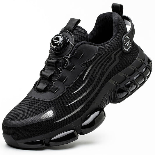 Men's Protective Shoes
