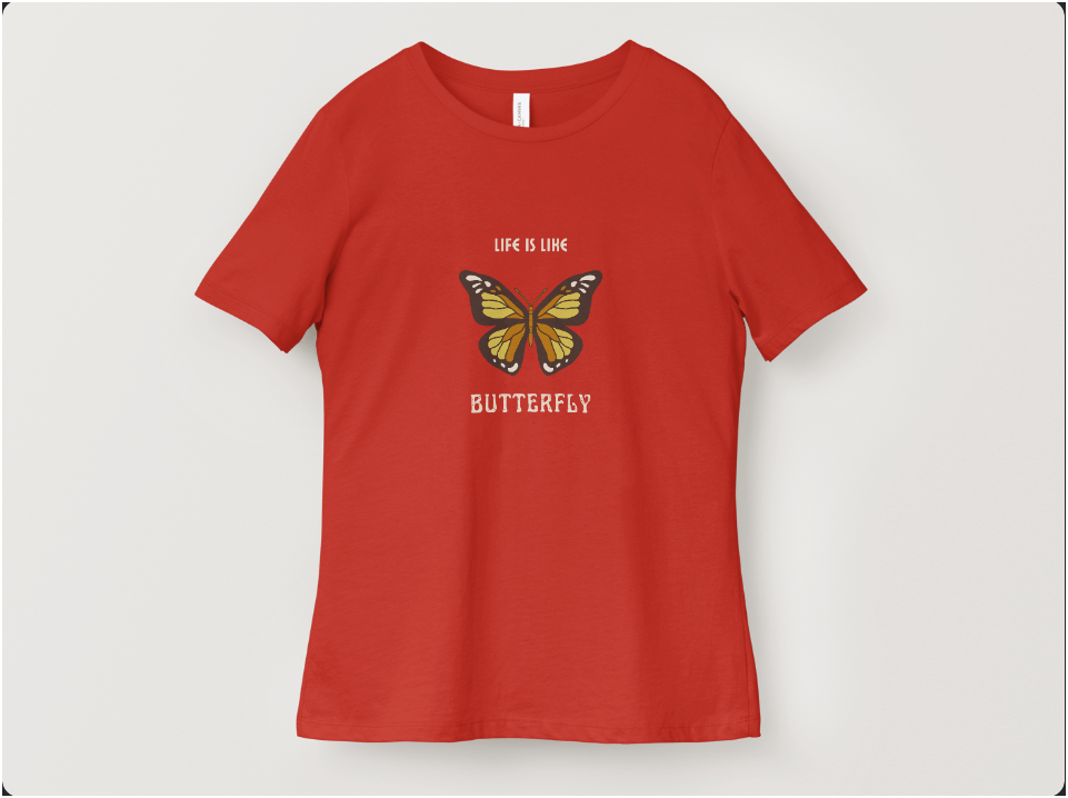 //www.cuttydy.store/cdn/shop/files/Screenshot_2025-09-28_211847_2048x.png?v=1759278791