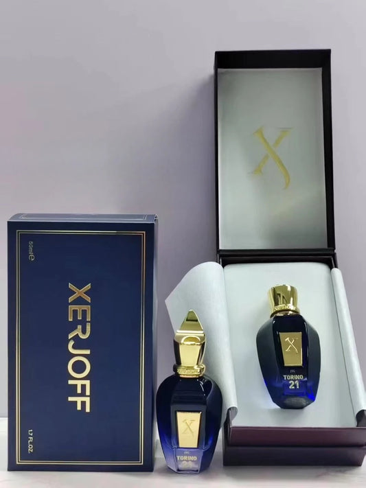 100Ml Designer Eau De Toilette Pure Grass Opera Men Perfume Women Exotic Rose Long Lasting Floral Pheromone Brand Fragrance