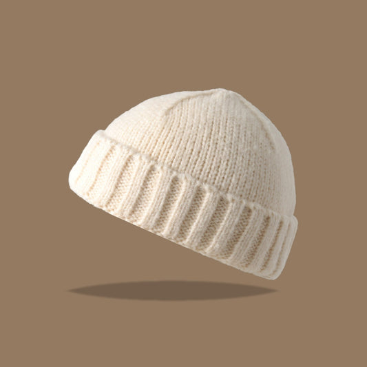 Unisex American Knitted Hat